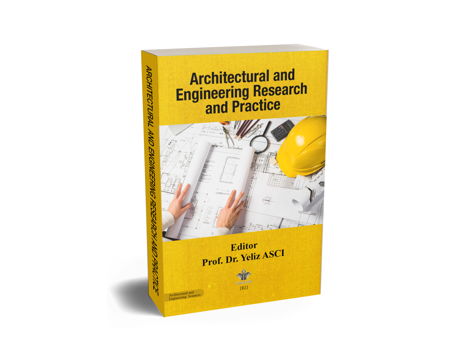 Architectural and Engineering Research and Practice